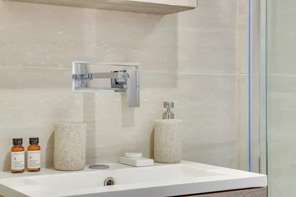 Amazing Historical Parisien Studio Next TO Louvre Area ! - 2 - photo 8