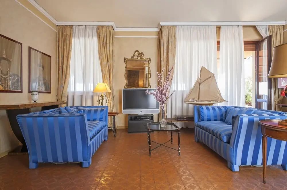 Bocconi – RentClass Faust Penthouse - photo 4
