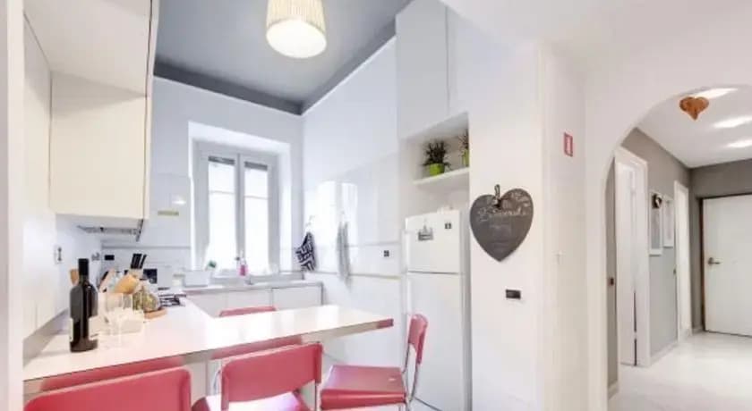 A Casa di Betta - photo 7