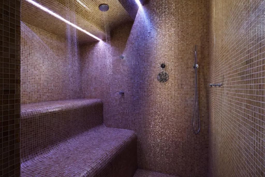 San Firenze Suites & Spa - photo 10