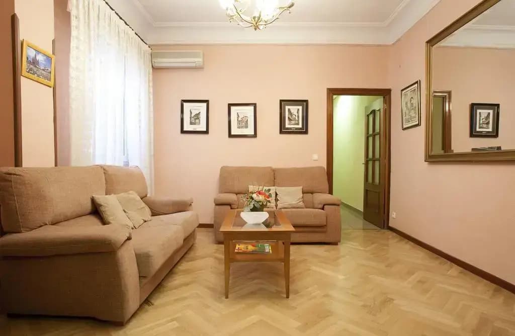 Hostal Maria Luisa - photo 13