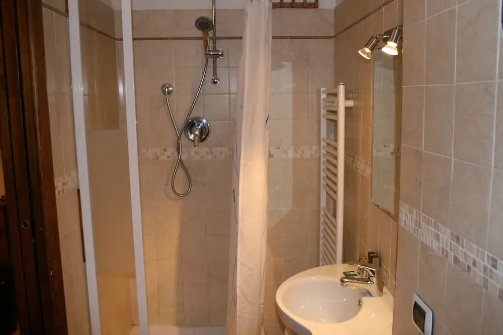 La corte di San Giuseppe - photo 7