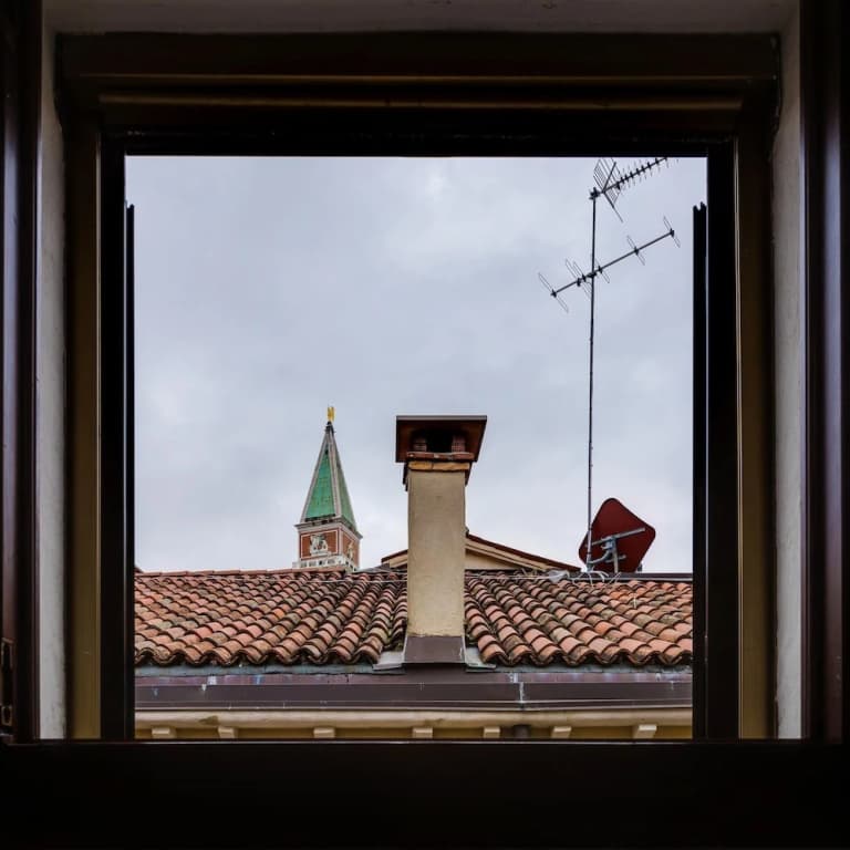 San Marco Venice District - photo 25