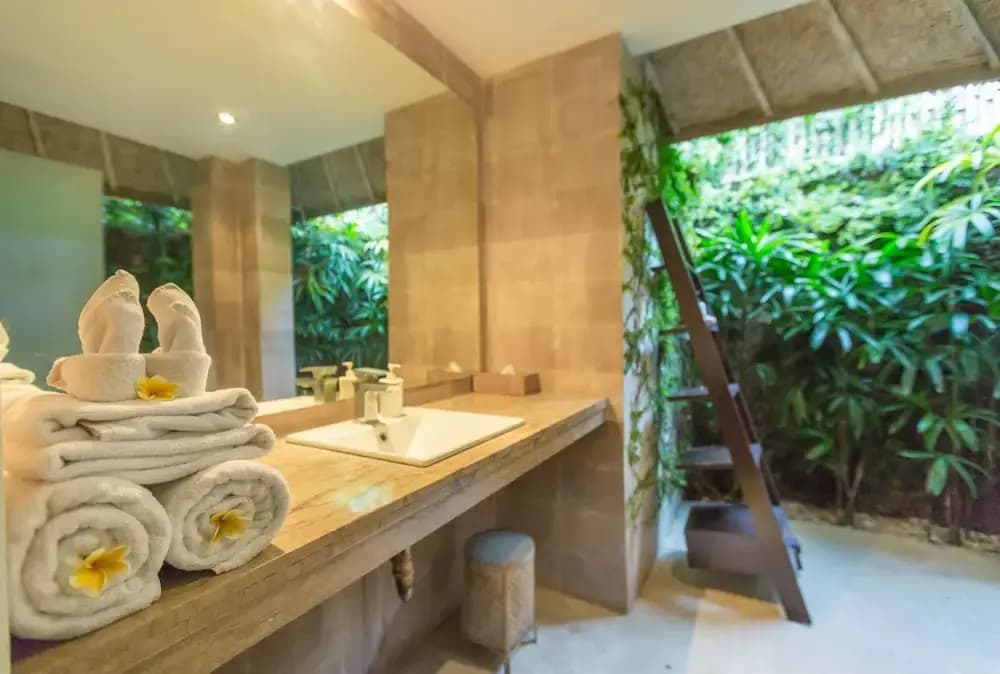 Villa Esha Drupadi I - photo 16
