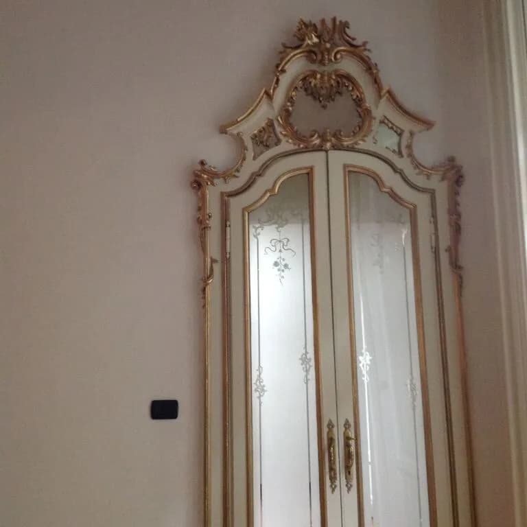 Mansarda Porta Venezia - photo 24