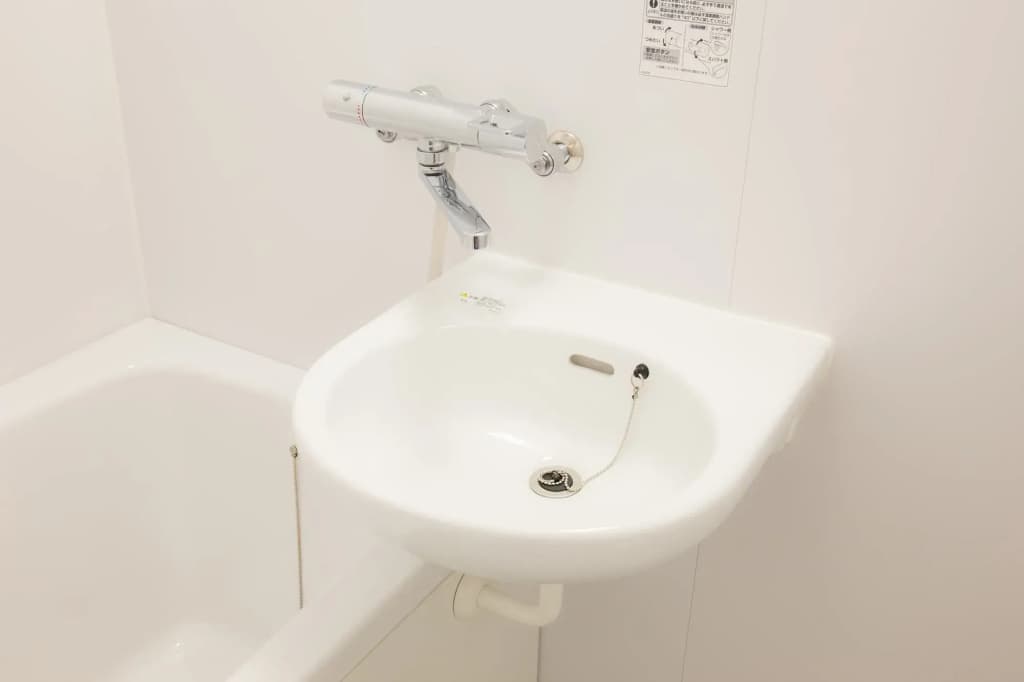 JAPANING HOTEL Gion - photo 8