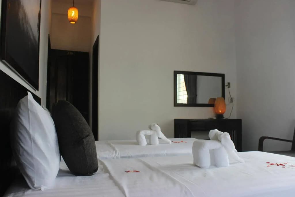 Hoi An Viet House - photo 2