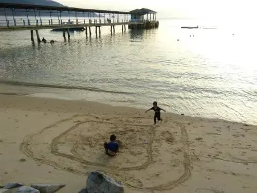 Cheers Chalet - photo 3