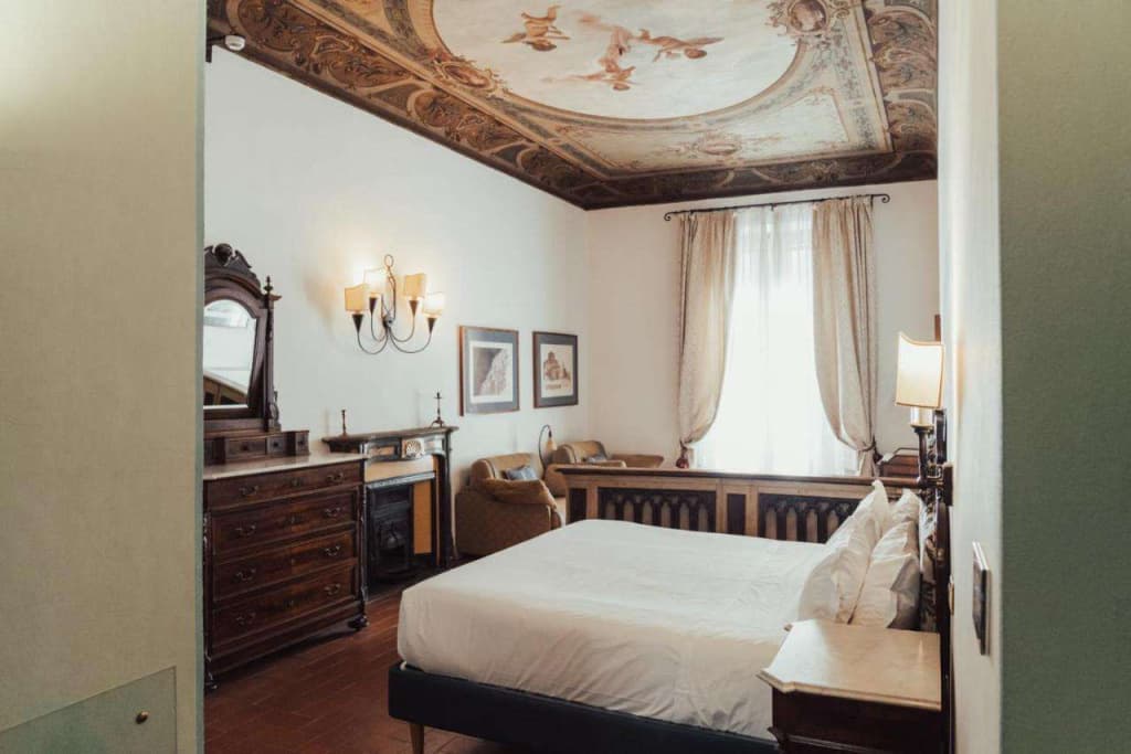 Il Guelfo Bianco - photo 25