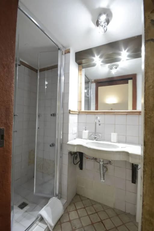 Ripa 57 Apartment - photo 8