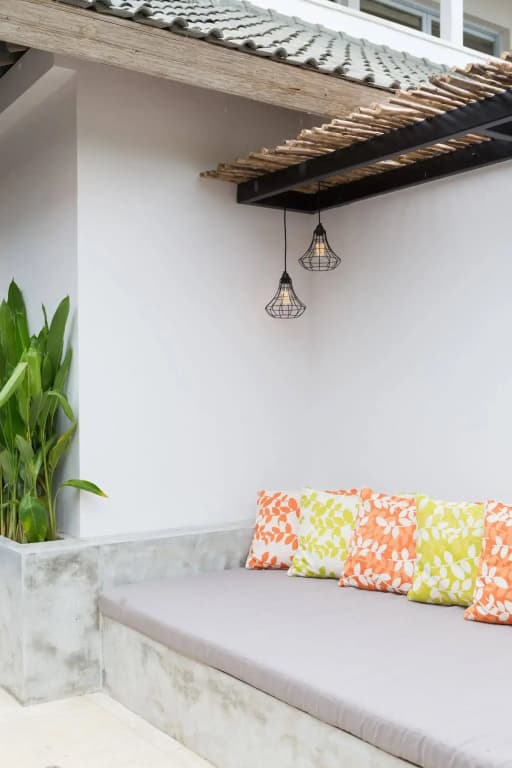 Allure Villas - photo 9