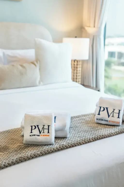 PVH -  1BR plus Single Bed - Golf Gate - photo 5