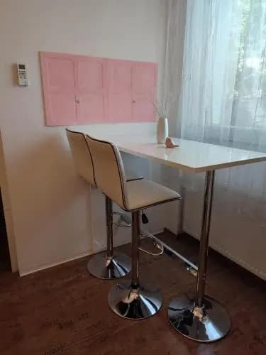 Barbara House - photo 5