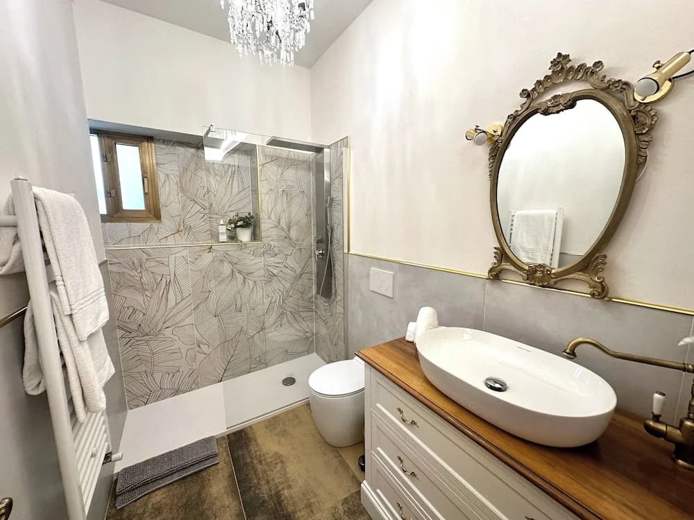 LC41 Suites - photo 7