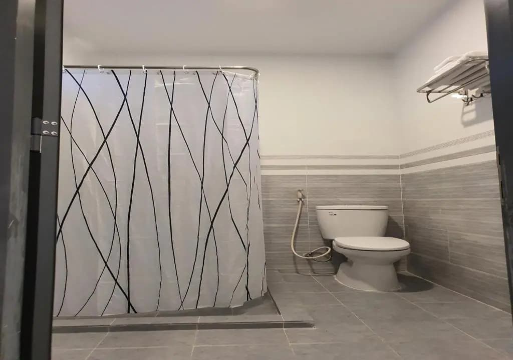 Bungalow VinaHouse - photo 7