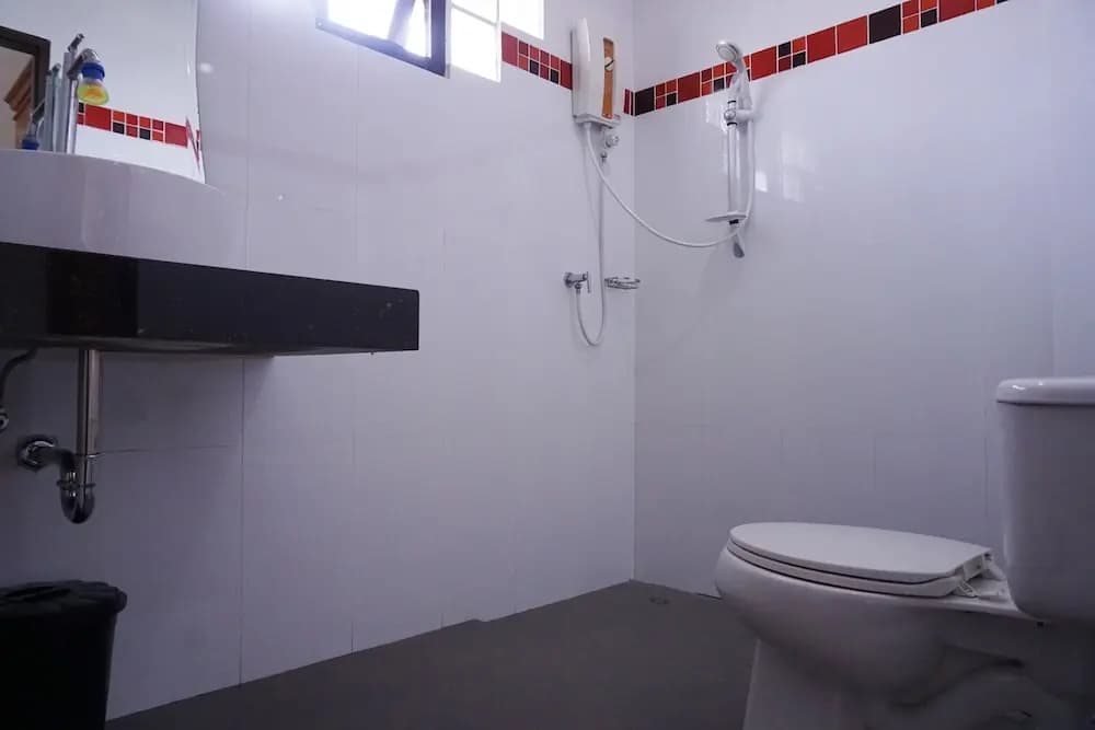 Laph Kham House - photo 23