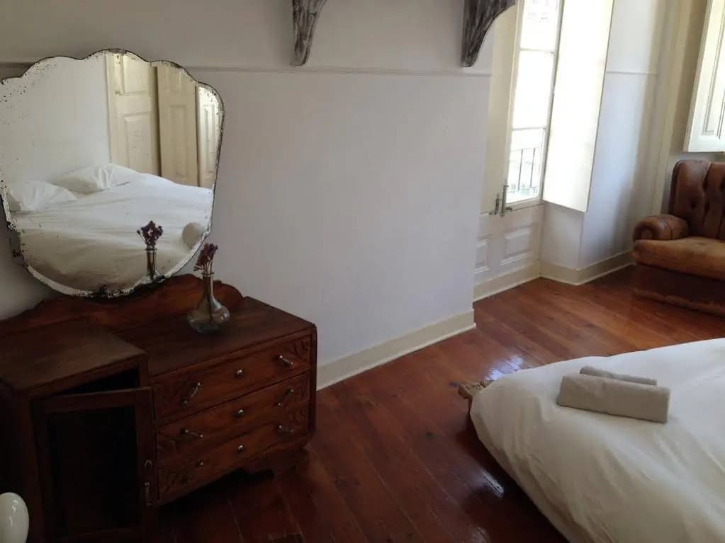 Largo Residencias - photo 3