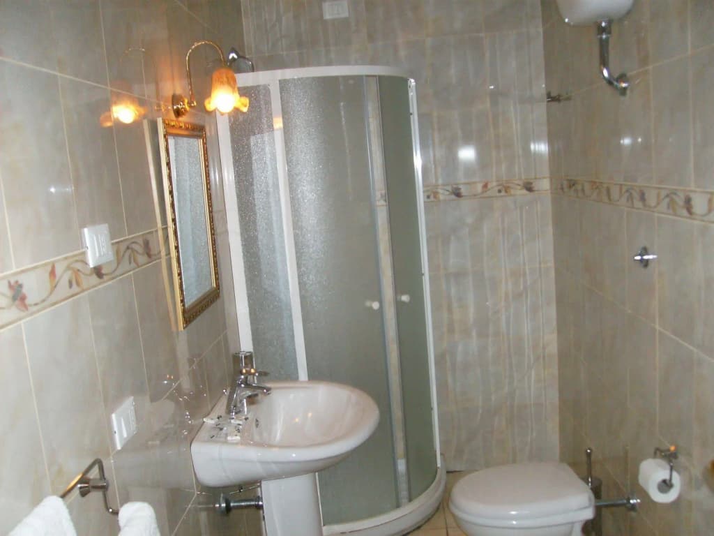 La Corte dei Principi - photo 10