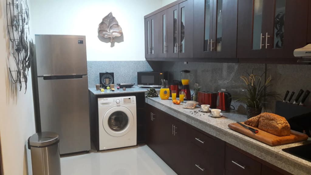 Exquisito Villa 2 - photo 19