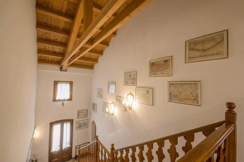 Ca' Tessera Venice Airport - photo 10