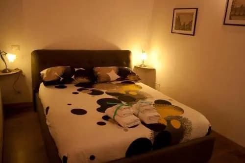 Le Scalette - photo 2