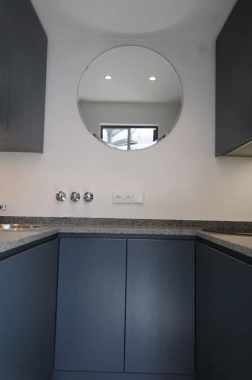 Pvh Charming Flats Horejsi Nabrezi - photo 10
