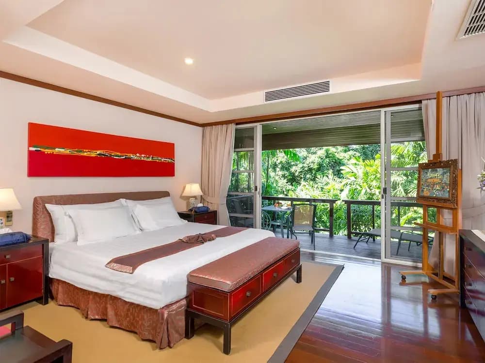 Makata Villa - photo 4