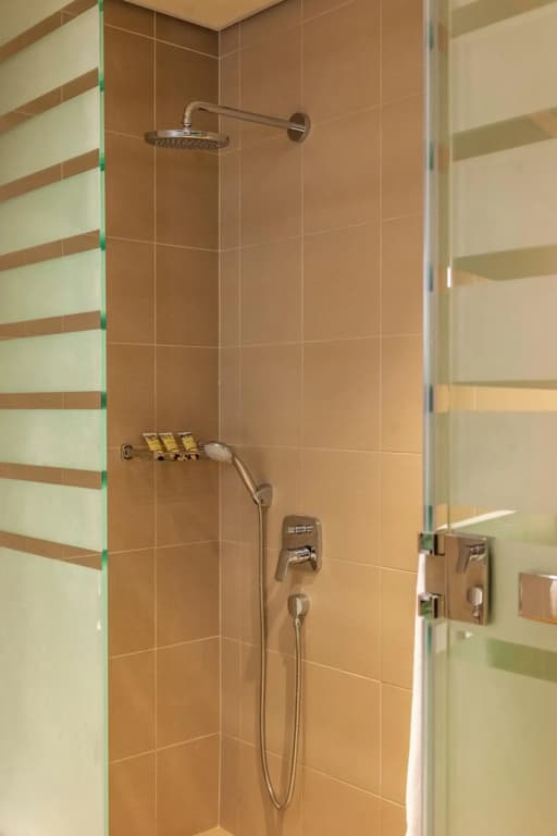 Remal Hotel Al Dhannah - photo 9