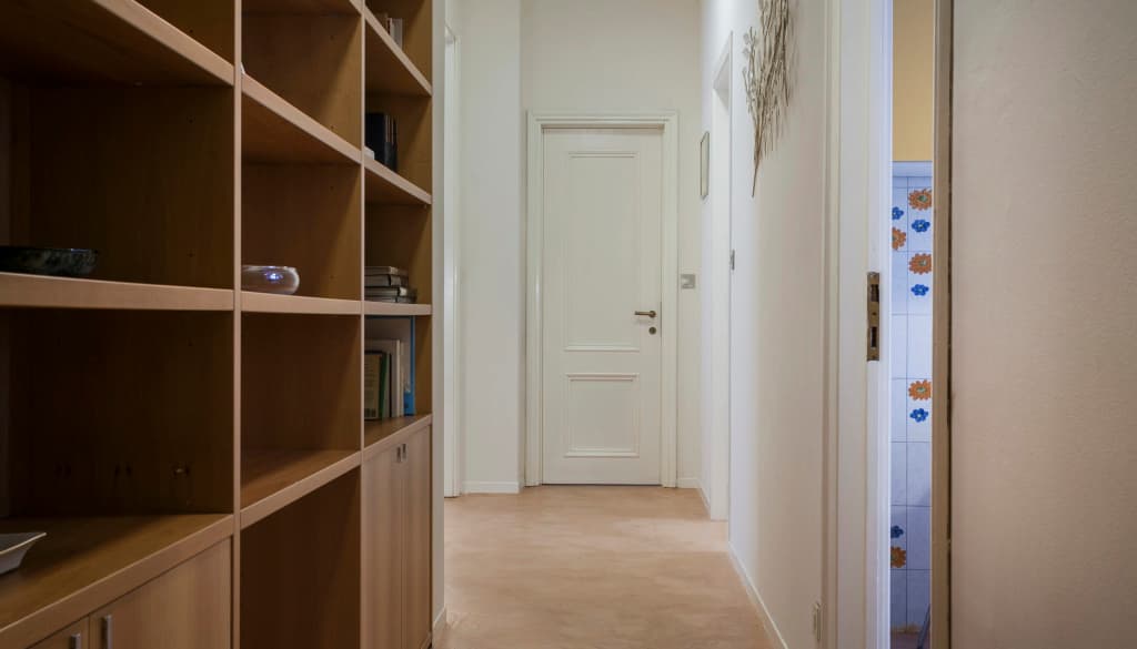 Italianway - Nerino 5 - main photo
