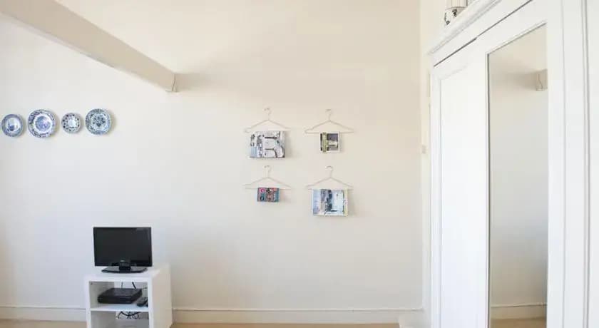 Sophie's B&B - photo 7