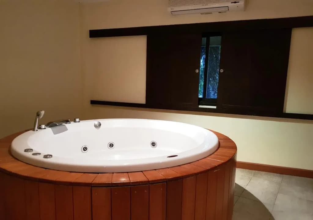 Studio Sukhumvit 18 by iCheck inn - photo 15