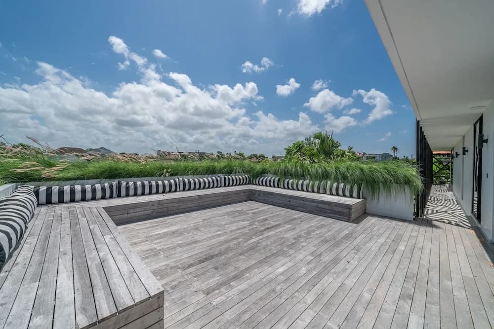 Villa BullHouse - photo 17