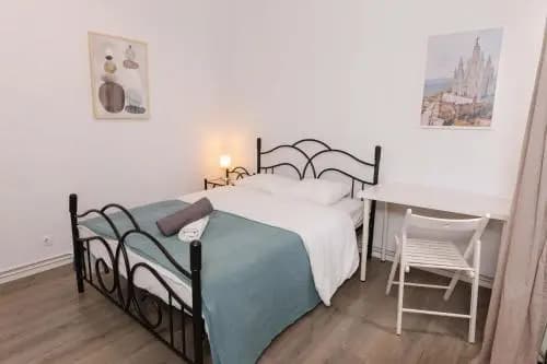Apartment Carrer de Joan - photo 4