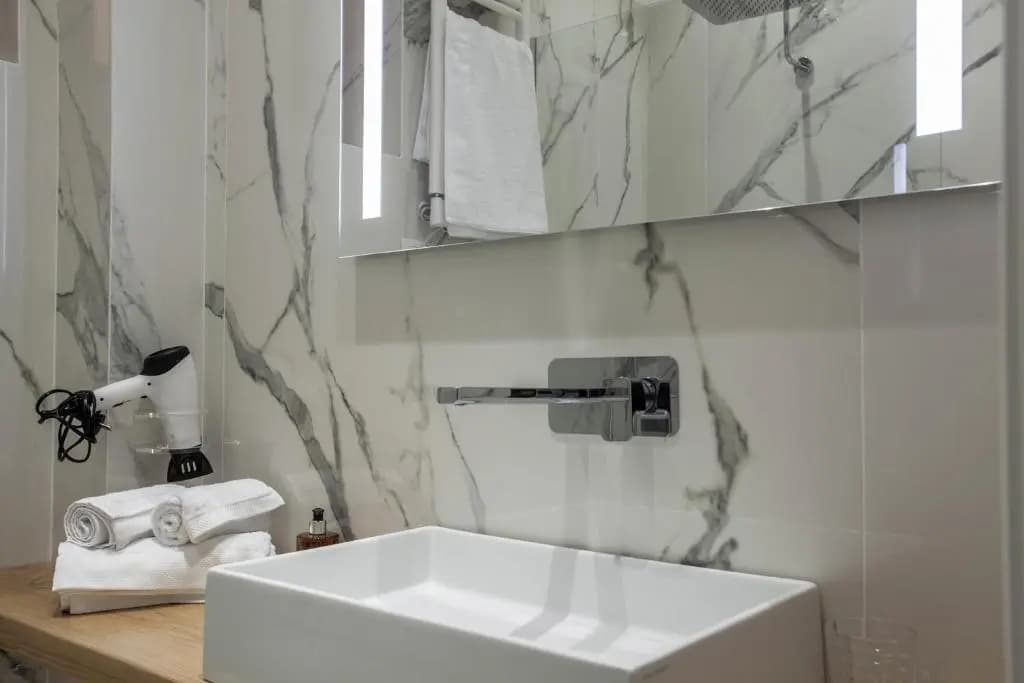 Dimoro Suite - photo 5