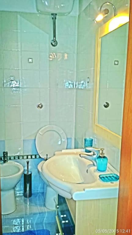 Nastas B&B - photo 8