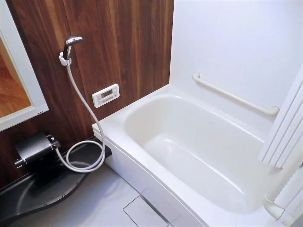 Machiya Hotel YANAGI - photo 24