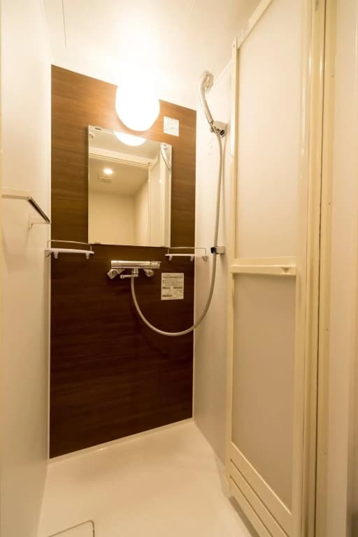 Dormy Inn Premium Kanda - photo 12