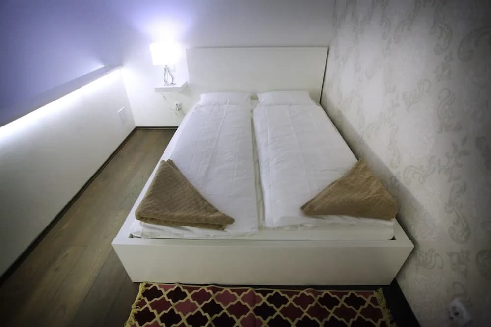 Dfive Apartments - Chain Bridge - photo 5