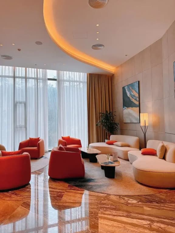 Alacarte Halong Bay - photo 2
