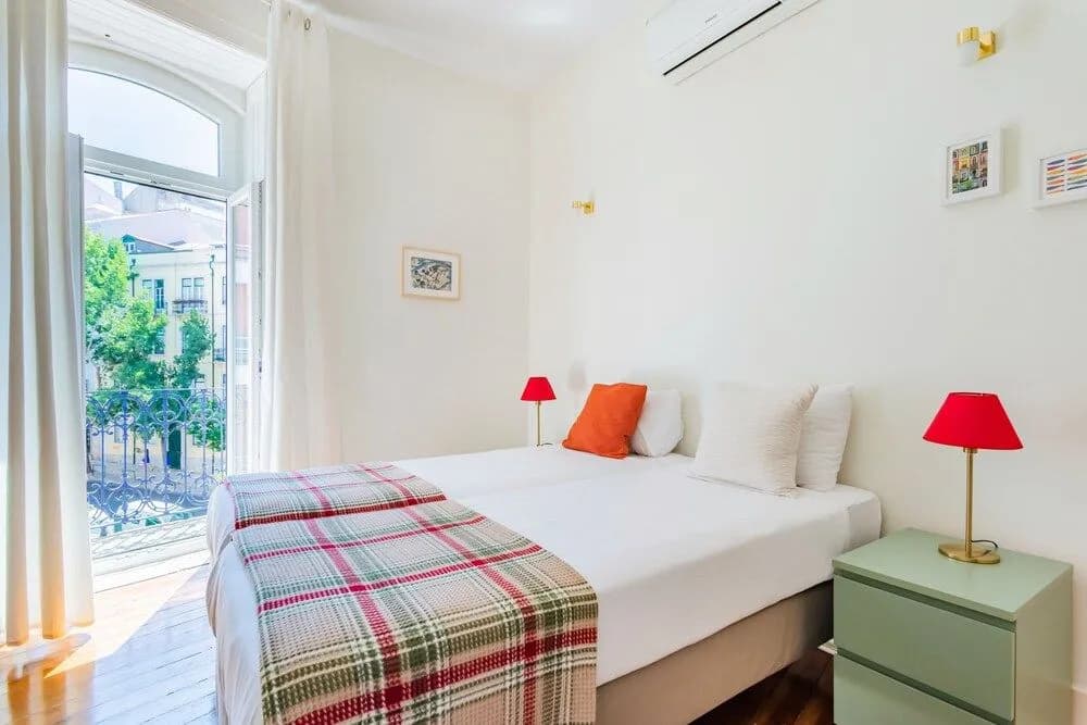 Conde 3BDR Luxury - photo 5
