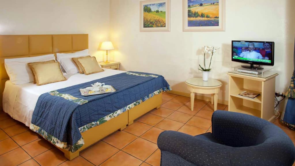 Piccolo Borgo - photo 3
