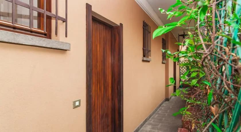 Brera at your doorstep - photo 1