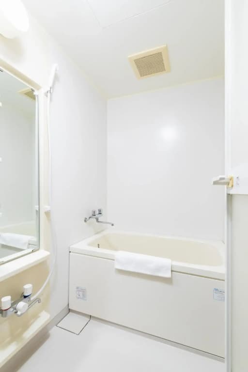 Karasuma Annex / Vacation STAY 4402 - photo 8