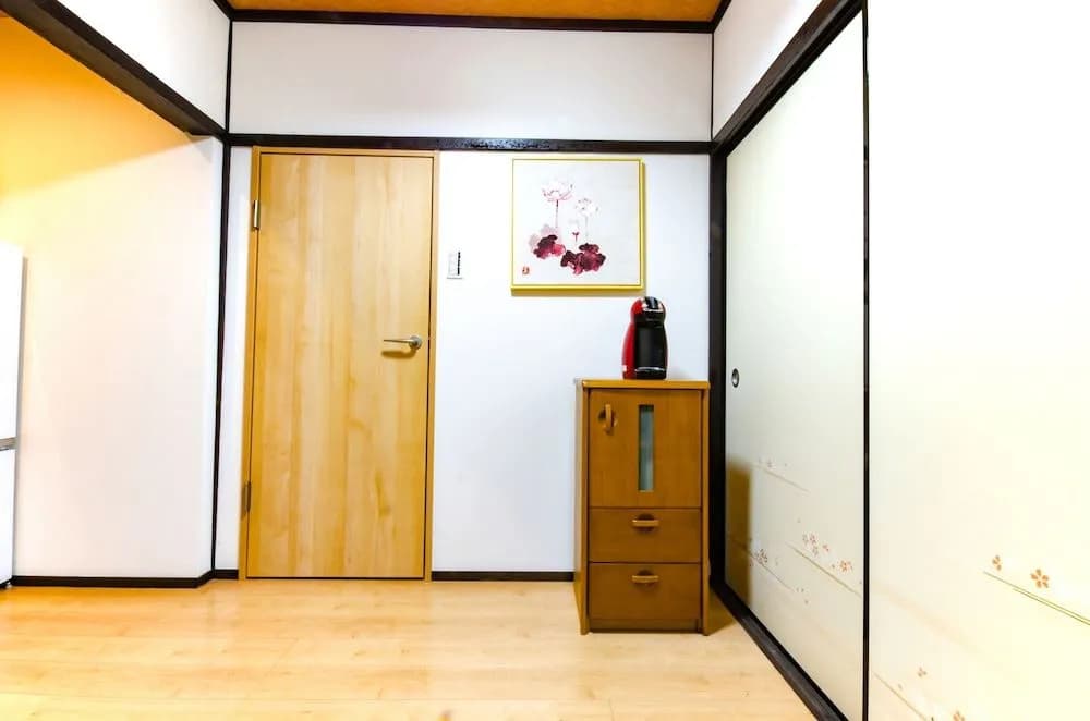 Karan Tojisenbon - photo 5