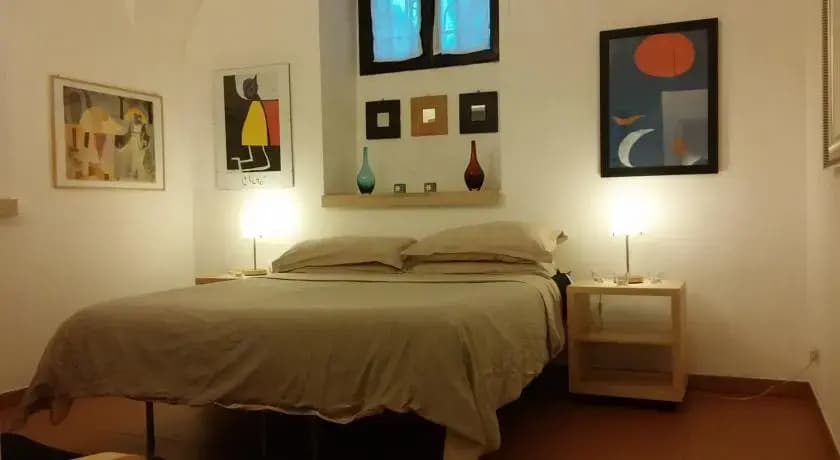 Villino Maria - photo 5
