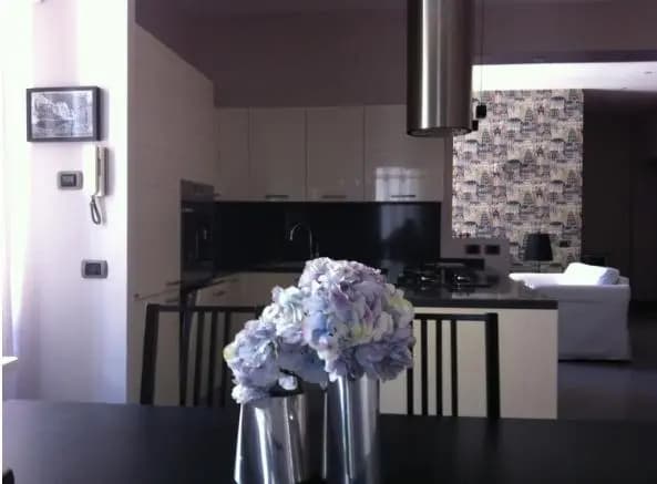 Evan's Place - photo 6