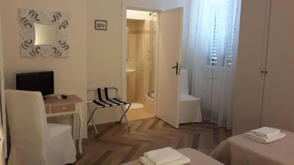 B&B Il Tabernacolo - photo 5