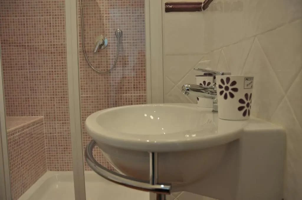 Le Stanze Di Rebecca - photo 3