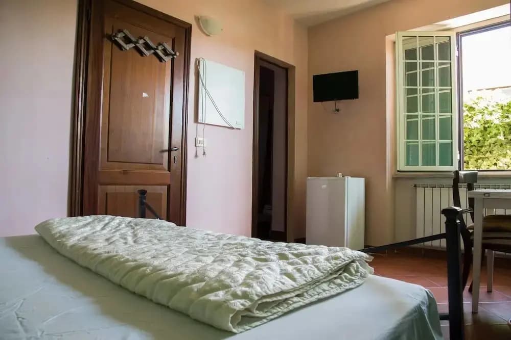 Locanda 1 - photo 8
