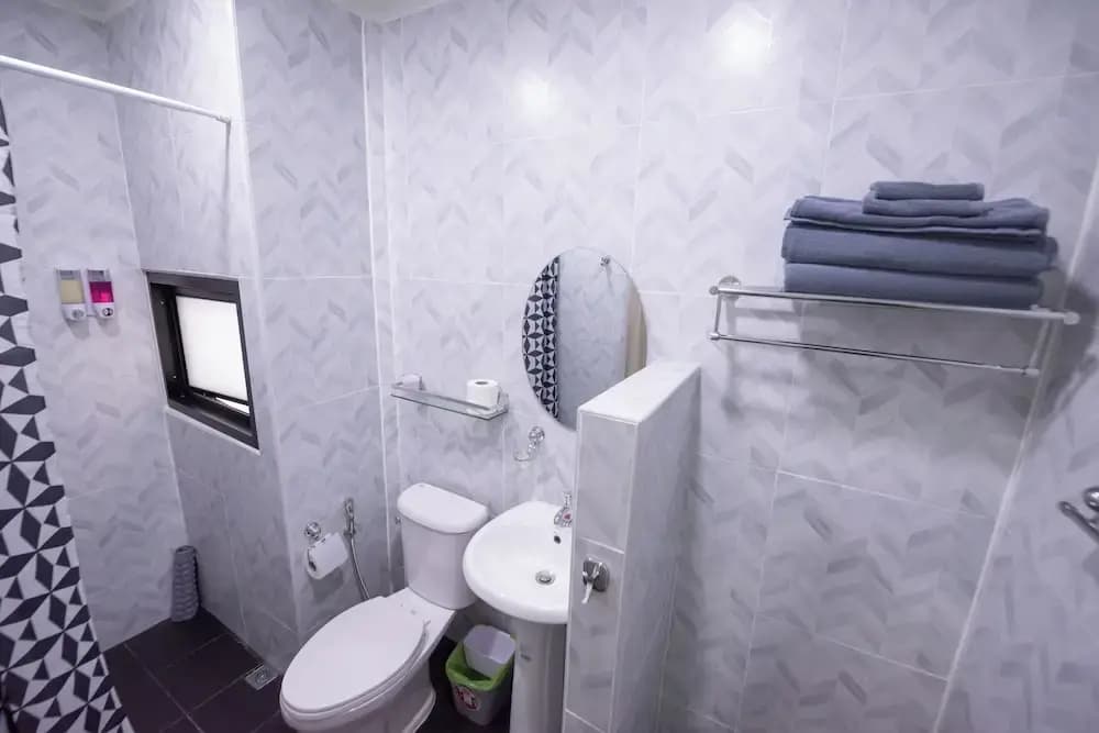 SkyLink Homes - photo 39